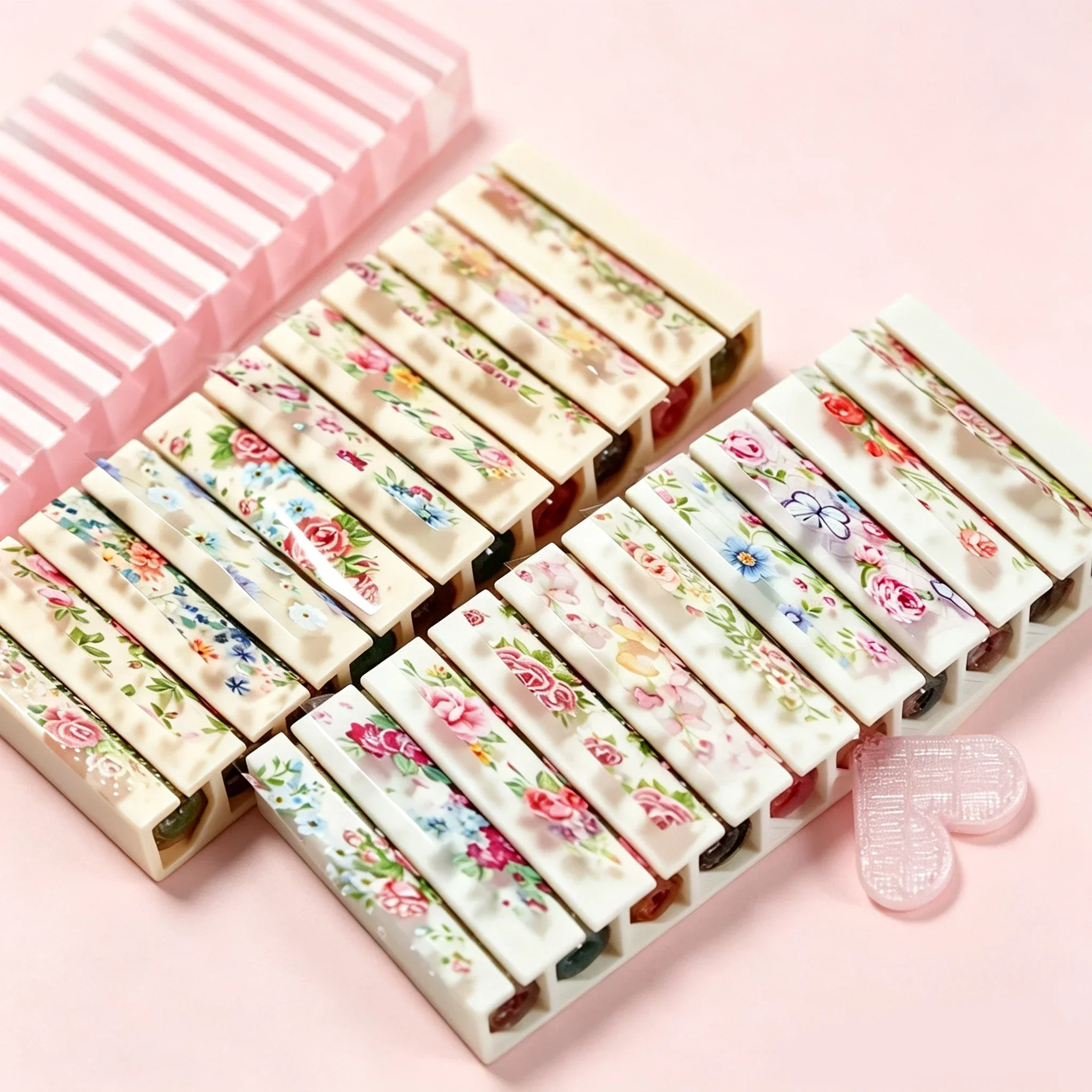 Портативный органайзер для хра – обзор и цена Nail Art Pinterest