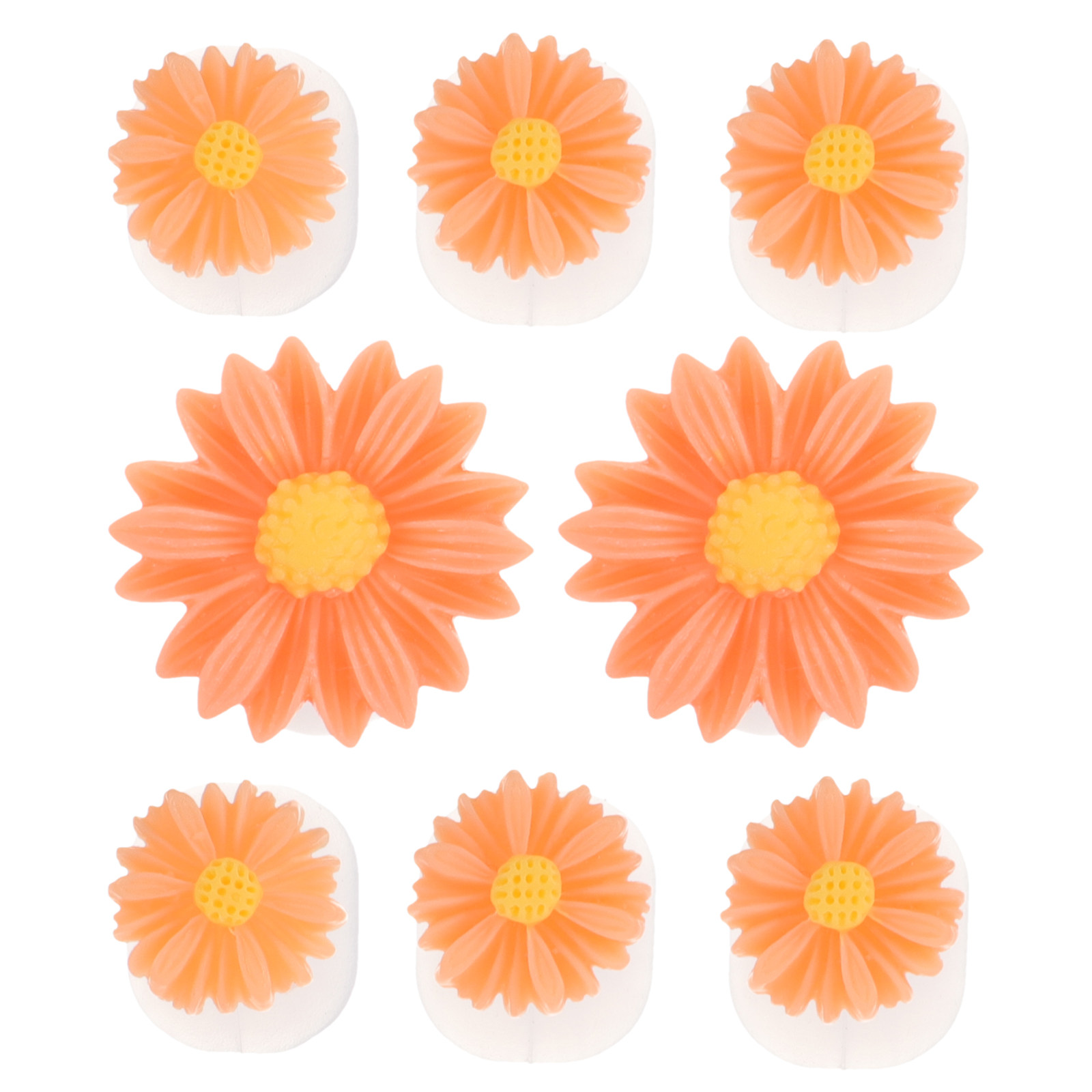 Силиконовые разделители для па – обзор и цена Nail Art One Piece