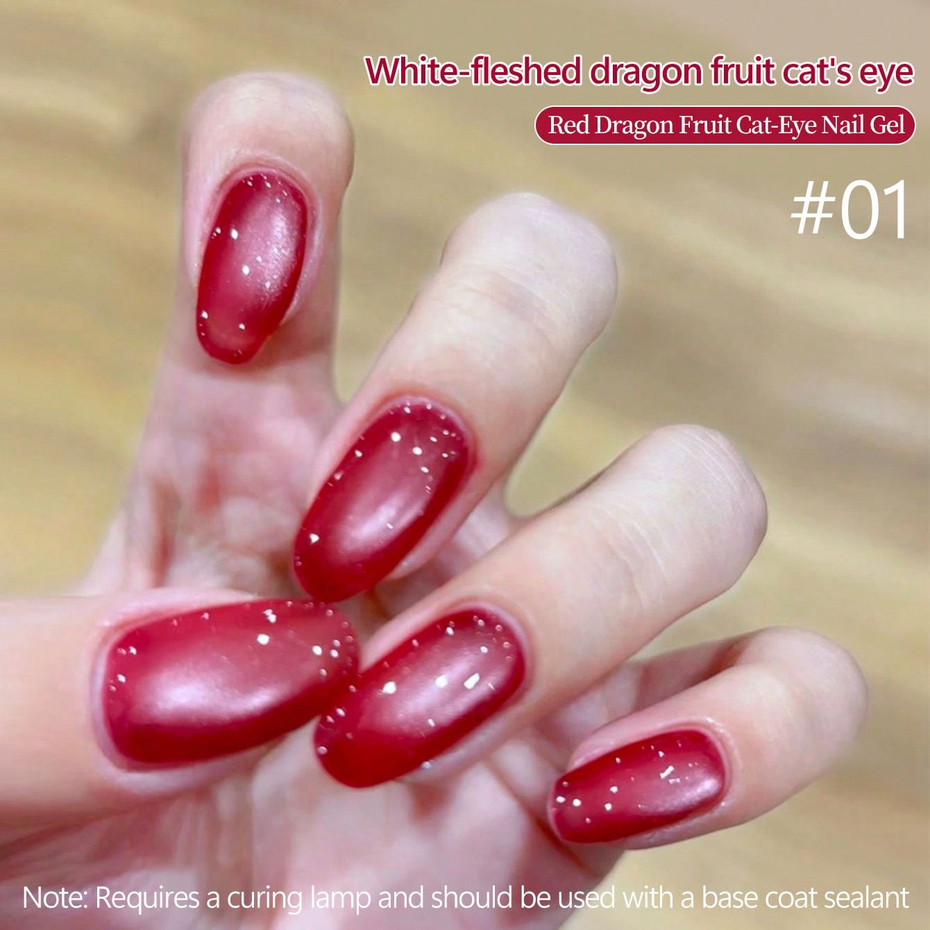 1-5 шт. 2026 Новый гель-лак дл – обзор и цена Nail Art Emerald Green