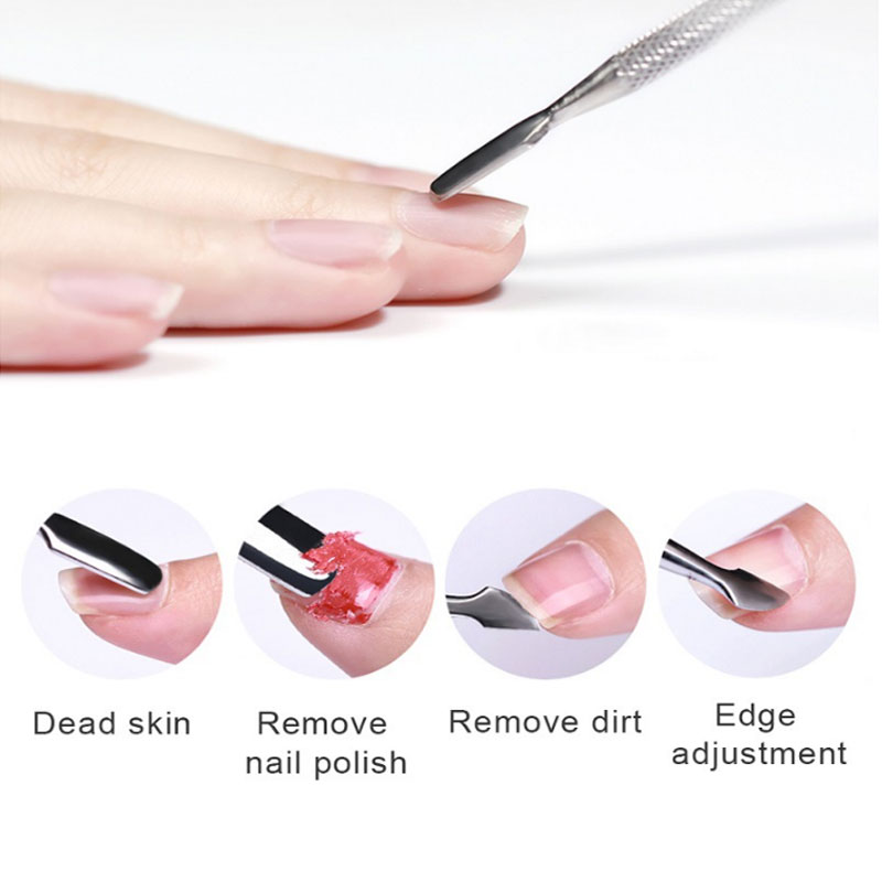 Набор для ногтей, пилочки для  – обзор и цена Nail Art Pinterest